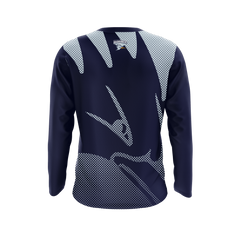 State Fair | Phantom Series | Long Sleeve T-Shirt Away