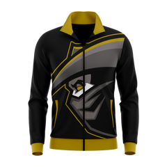 Lubbock High School | Full Zip Jacket