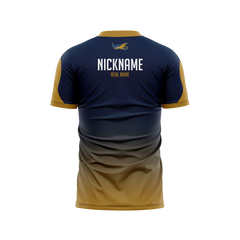 MAST at FIU | Jersey