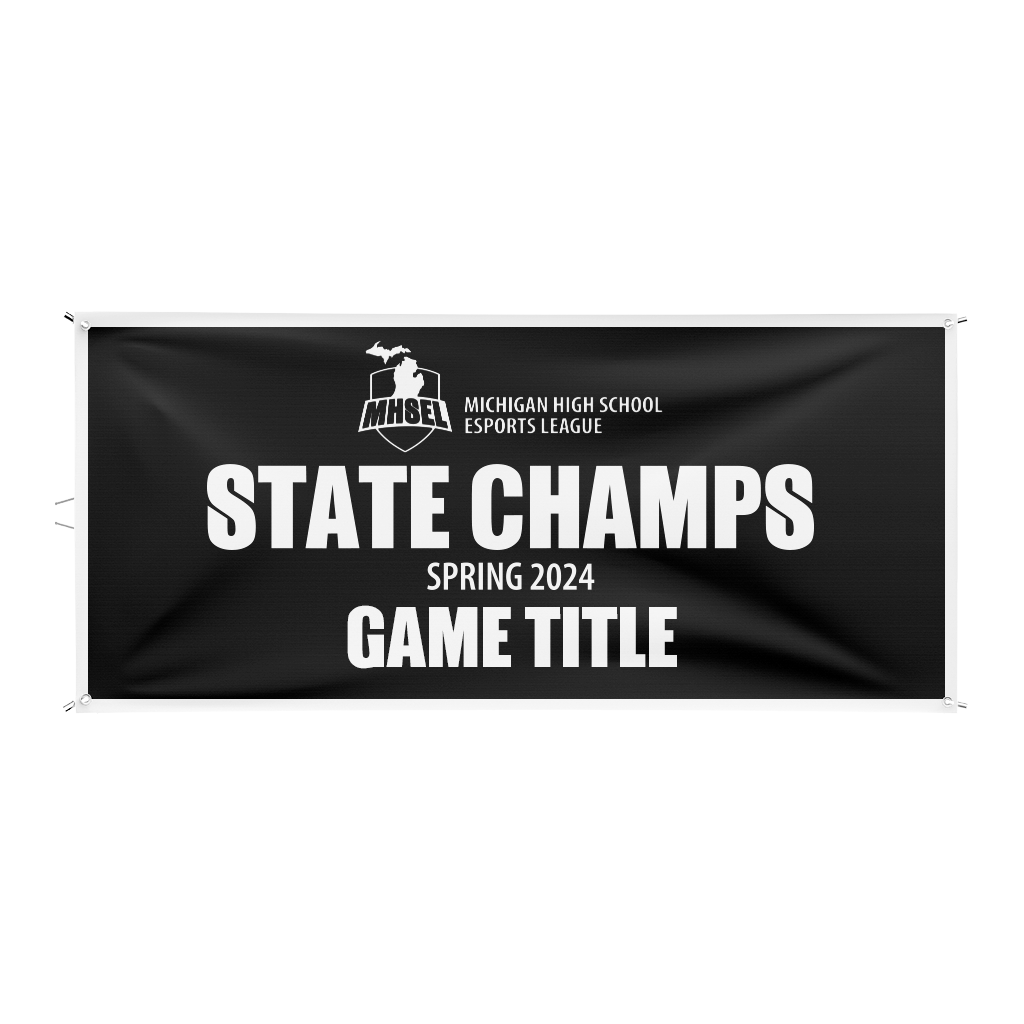 MHSEL Flag State Champs Alt