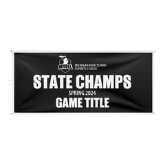 MHSEL Flag State Champs Alt