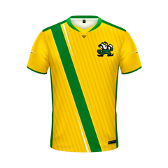 Bishop McNamara Jersey