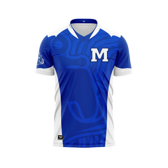 Mandeville High School | Jersey