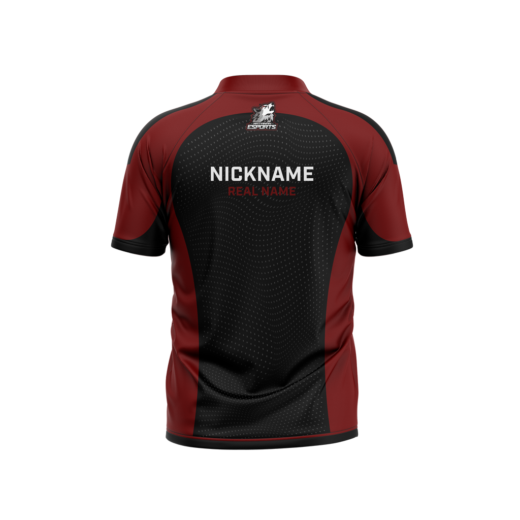 Matawan Middle School | Jersey