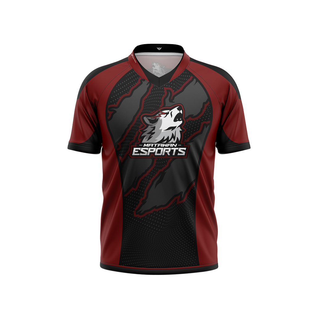 Matawan Middle School | Jersey
