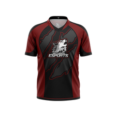 Matawan Middle School | Jersey