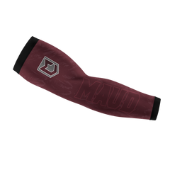 Maud High School | Compression Sleeve 2024