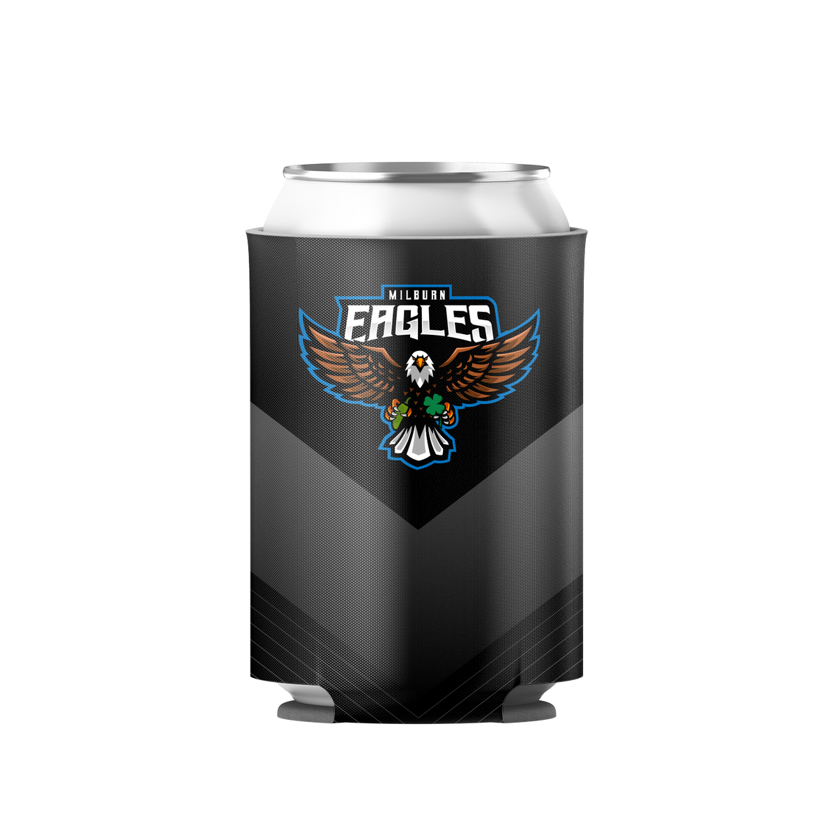 MIlburn High School | Drink Koozie