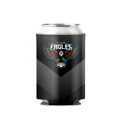 MIlburn High School | Drink Koozie