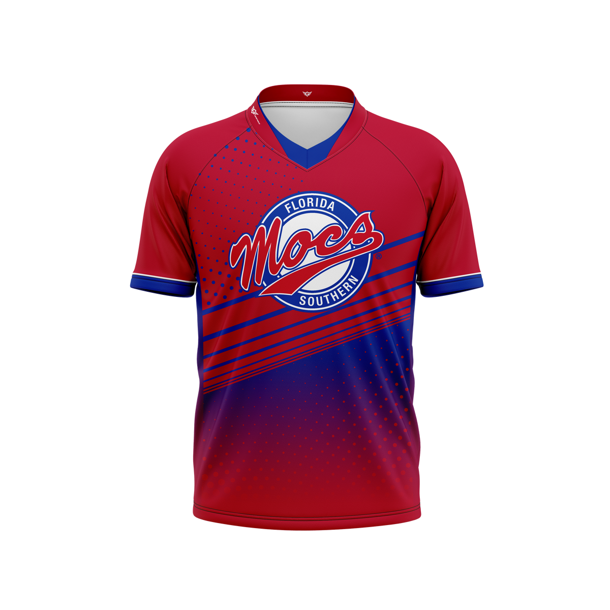 Florida Southern Esports Jersey