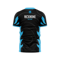 Modesto Junior College | Alt Jersey
