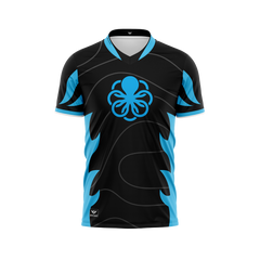 Modesto Junior College | Alt Jersey