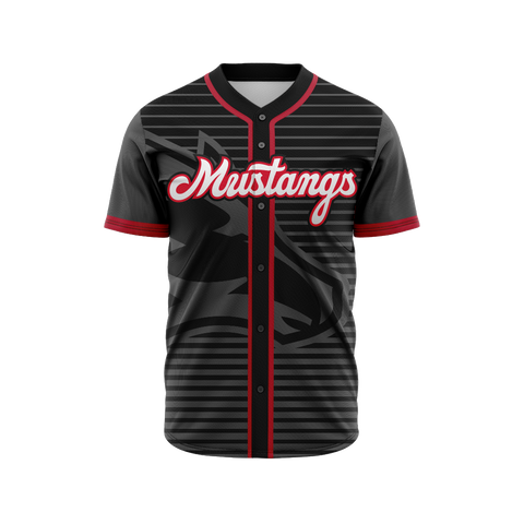 Montgomery County CC
