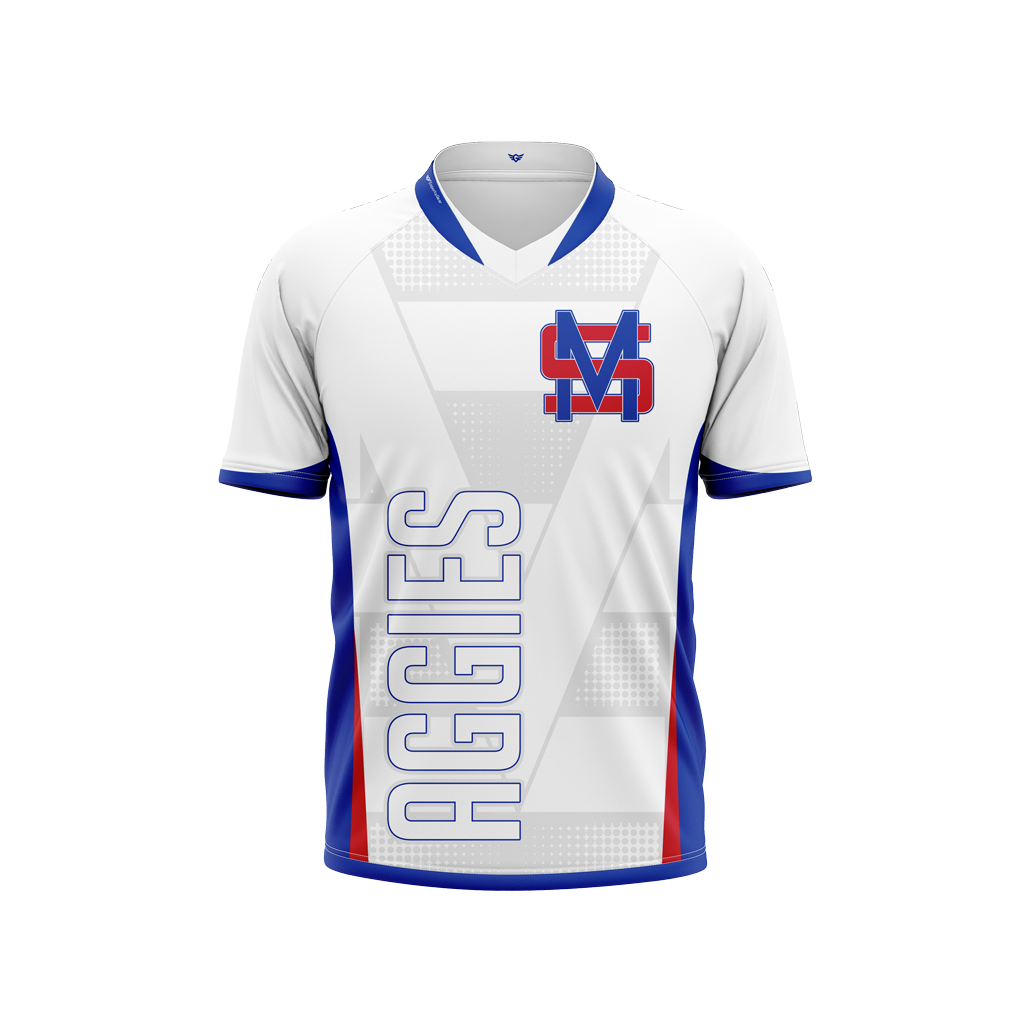 Murray State College | Jersey 2026