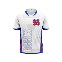 Murray State College | Jersey 2026
