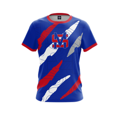 Murray State College | T-Shirt