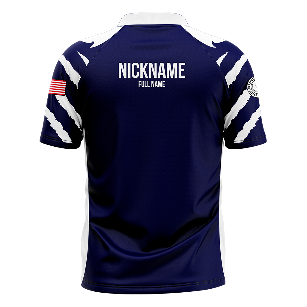 Napoleon High School Esports Jersey