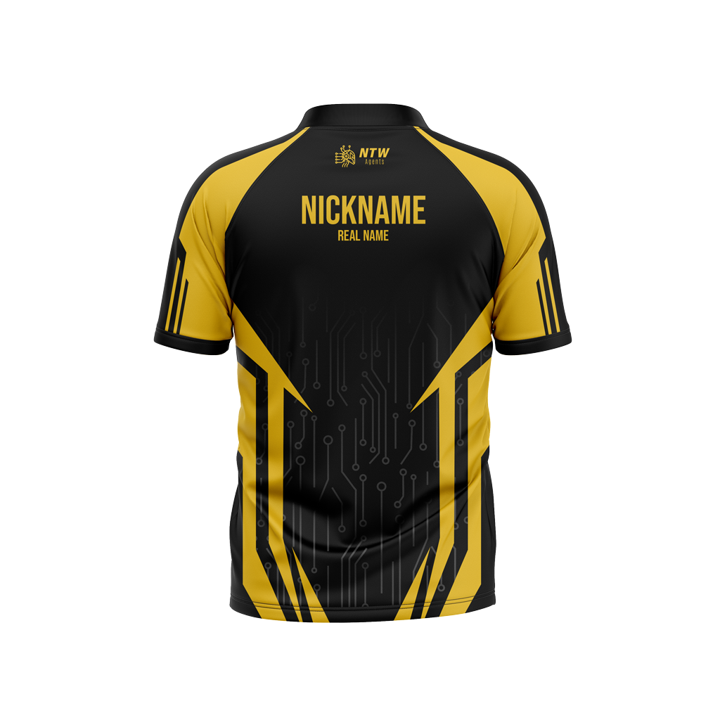 New Tech West HS | Jersey
