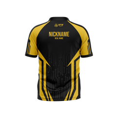 New Tech West HS | Jersey