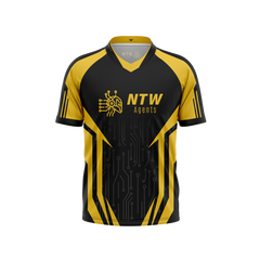 New Tech West HS | Jersey