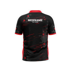 Baldwinsville Central School District | Immortal Series | Jersey 2023