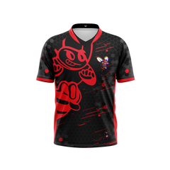 Baldwinsville Central School District | Immortal Series | Jersey 2023