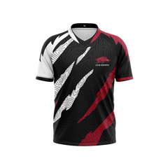 Arkansas-Fayetteville | Club Jersey