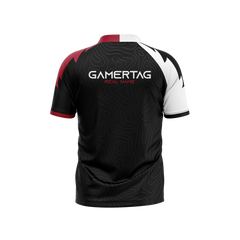 Arkansas-Fayetteville | Club Jersey