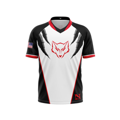 Newberry Jersey 22'