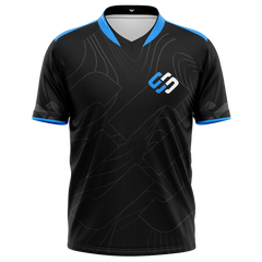Senior Series Esports | Jersey