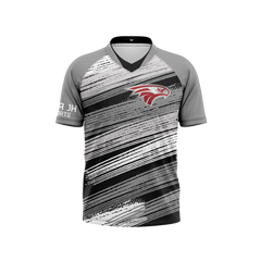 Nixa Junior High School | Jersey 2026