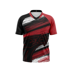 Nixa High School | Jersey