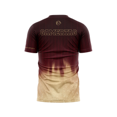 Norco College | Jersey 2026