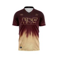 Norco College | Jersey 2026
