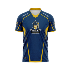 North Carolina Wesleyan University | Jersey 2025