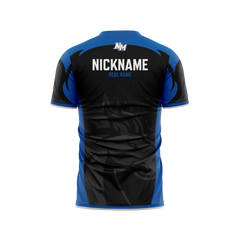 North Mesquite HS | Jersey