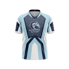 Northeast Alabama CC | Immortal Series | Jersey