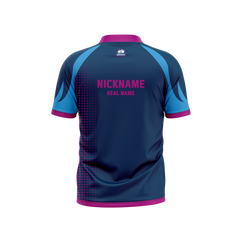 Northeast Wisconsin Technical College | Immortal Series | Jersey