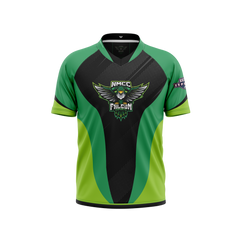 Northern Maine Esports Jersey