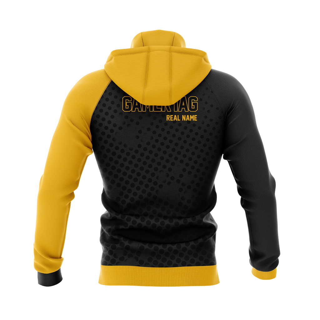 Northview High School | Pullover Hoodie
