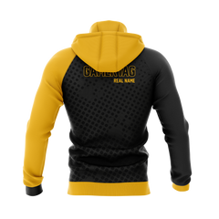 Northview High School | Pullover Hoodie