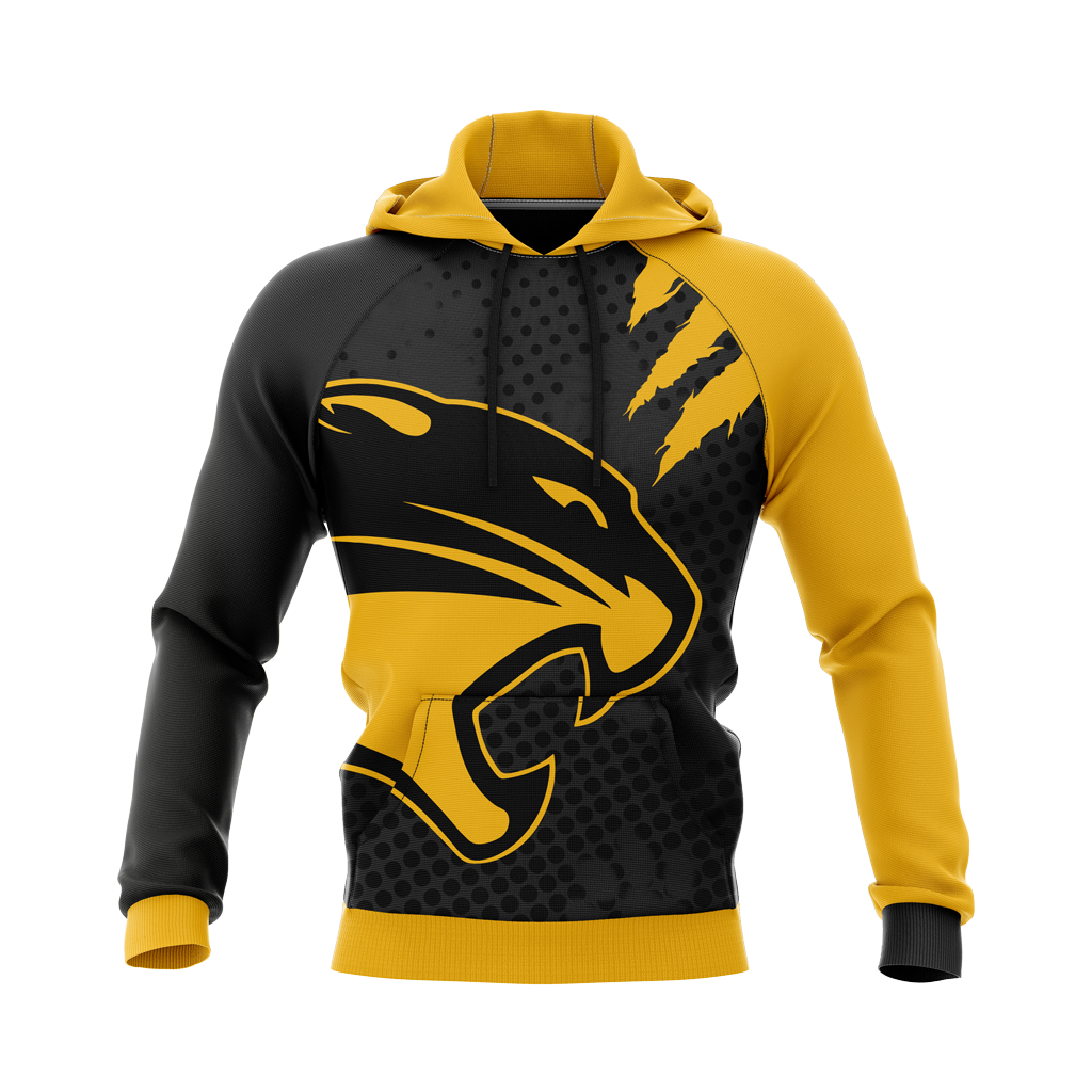 Northview High School | Pullover Hoodie