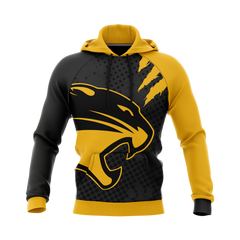 Northview High School | Pullover Hoodie