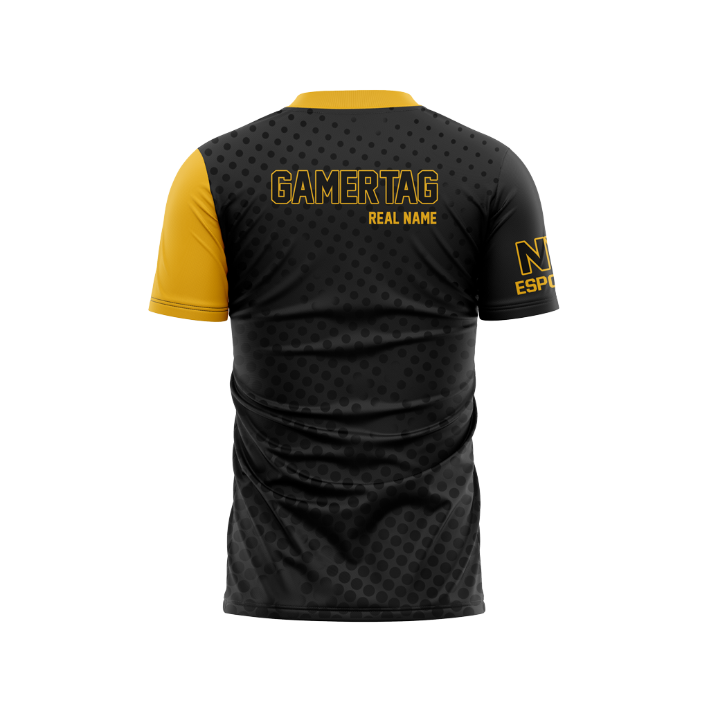Northview High School | Jersey 2026