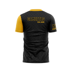 Northview High School | Jersey 2026