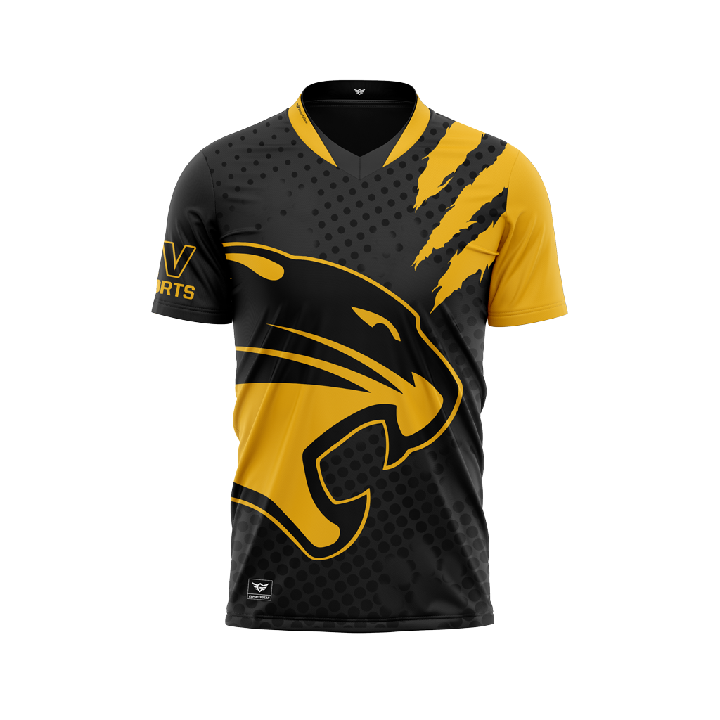 Northview High School | Jersey 2026