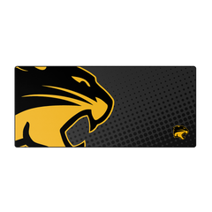 Northview High School | Stitched Edge XL Mousepad