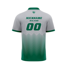Northwest Missouri State Esports Alt Jersey