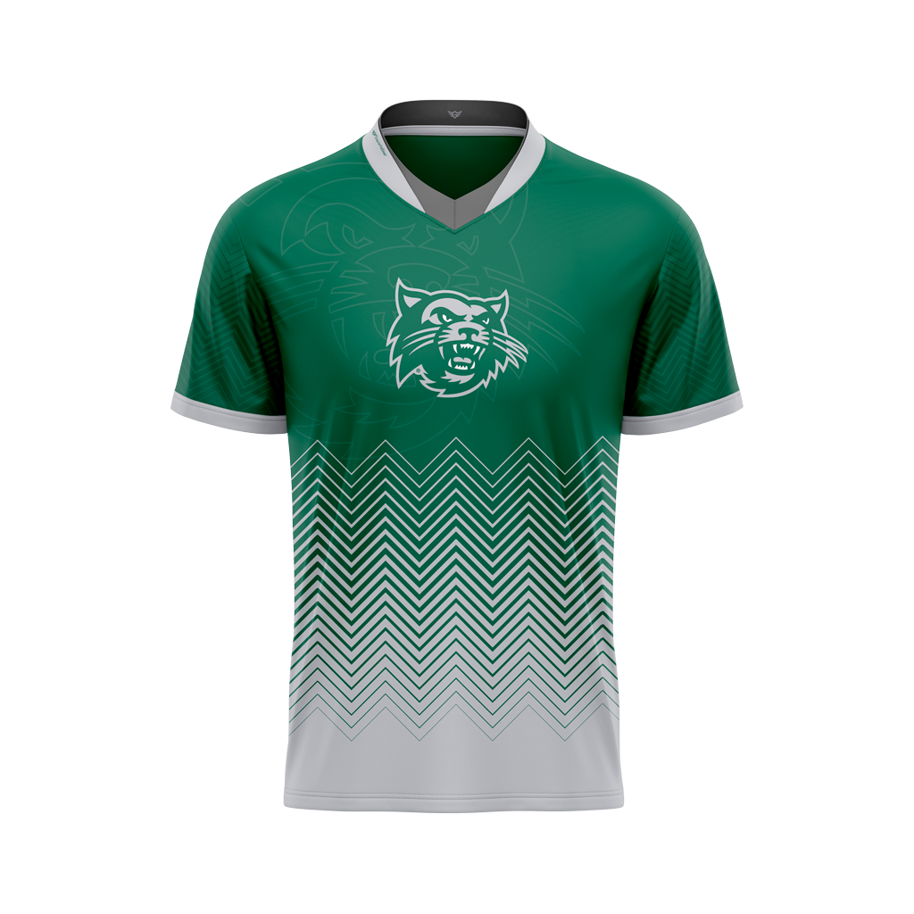 Northwest Missouri State Esports Jersey