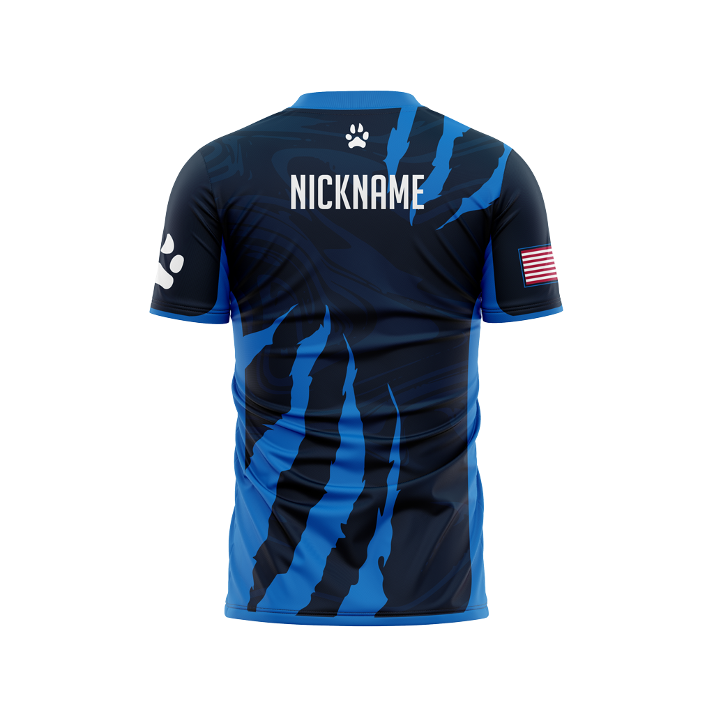 Northwood University | Jersey 2026